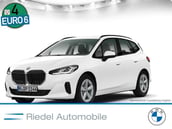 BMW 1er