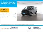 Volkswagen T7