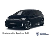 Volkswagen ID.3 GTX