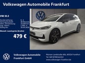 Volkswagen ID.3 Neo