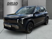 Kia EV2