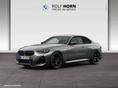 BMW M240