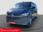 Volkswagen T6