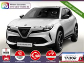 Alfa Romeo Junior