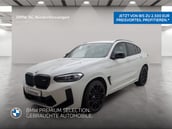 BMW X4 M