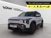 Kia EV2