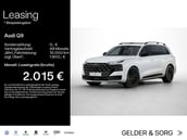 Audi Q9