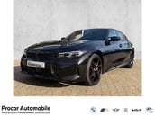 BMW M340