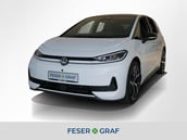 Volkswagen ID.3 Neo