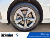 BMW 223