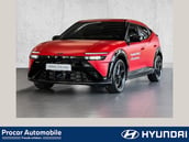 Hyundai IONIQ 3