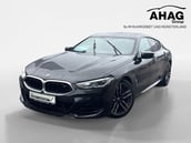 BMW M850