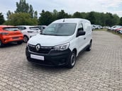 Renault EXPRESS