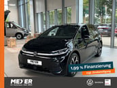 Volkswagen ID.3 Neo