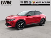 Alfa Romeo Junior