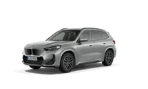 BMW 1er