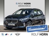 BMW 223
