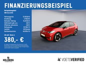 Volkswagen ID.3 GTX