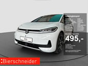 Volkswagen ID.3 Neo