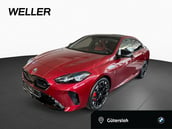 BMW M235