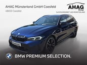 BMW M340