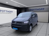 Volkswagen T6