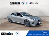 BMW M235