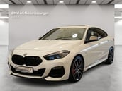 BMW M235
