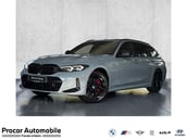 BMW M340