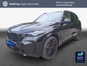 BMW 230