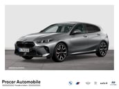 BMW 123