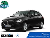 BMW 223