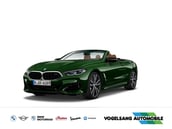 BMW M850