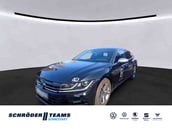 Volkswagen Arteon R