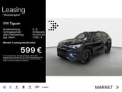 Volkswagen Tiguan R