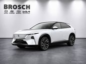 Mazda CX-6e