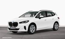 BMW 230