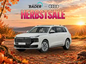 Audi Q9