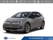 Volkswagen ID.3 Neo