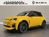 Renault 5