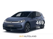 Volkswagen ID.3 Neo