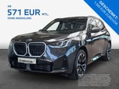 BMW 1er