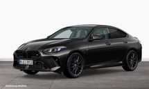 BMW M235