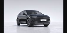 Hyundai IONIQ 3
