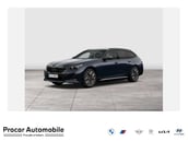 BMW 550
