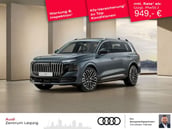 Audi Q9