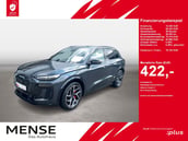 Audi SQ6 e-tron