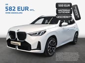BMW 1er