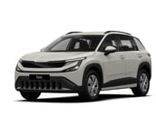 Skoda Epiq