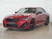 BMW M240